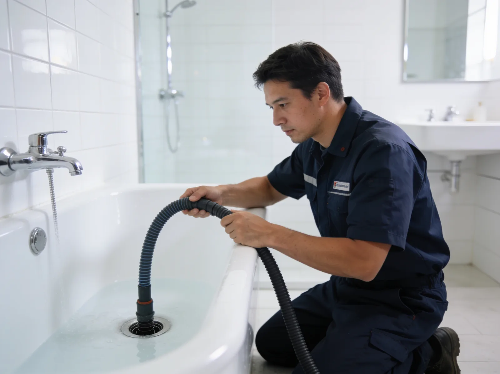 Emergency Plumber Lower Merion, PA FAQs